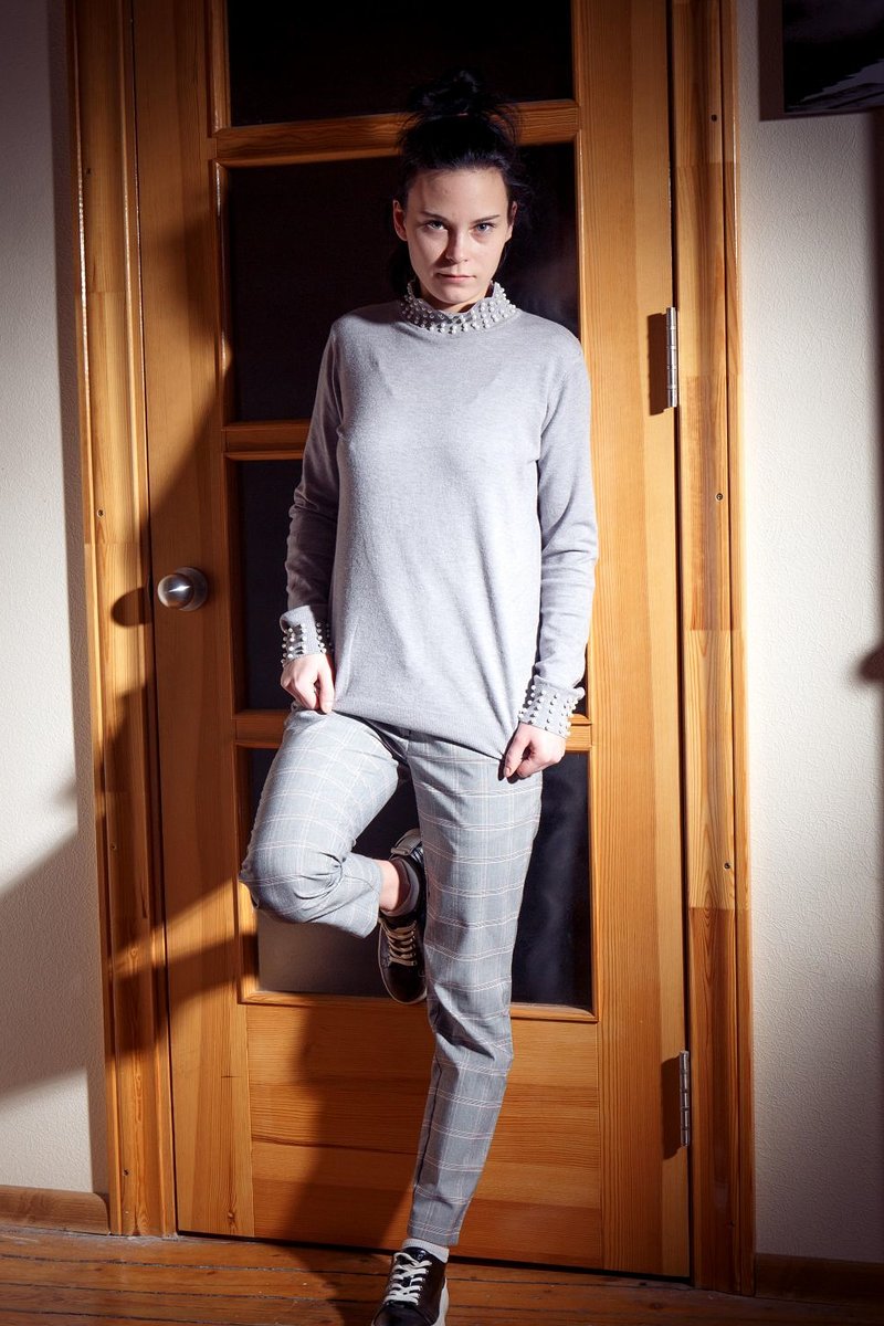 Татьяна, 23