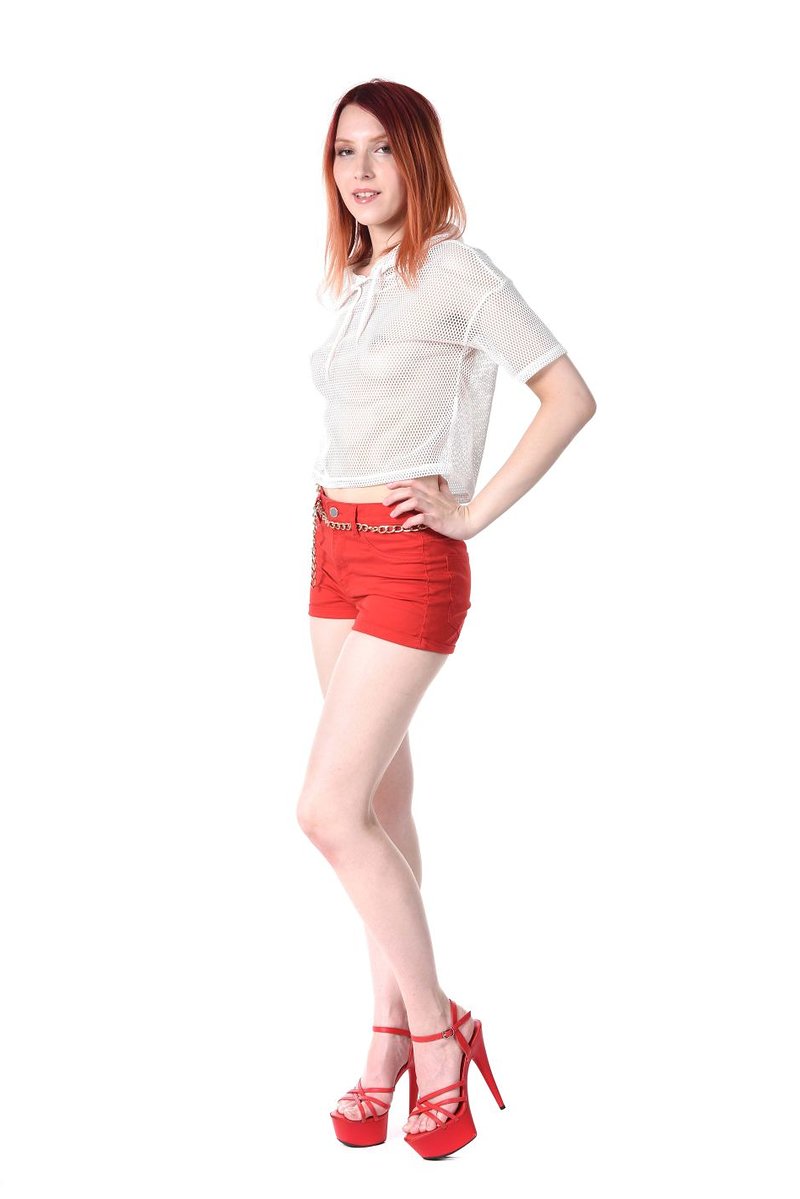 Анна, 24
