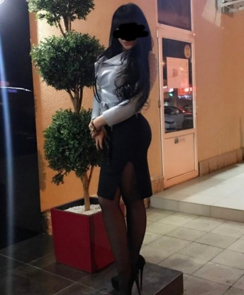 Тамара, 33